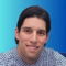 Remote Postgrestjs developer - Omar V.