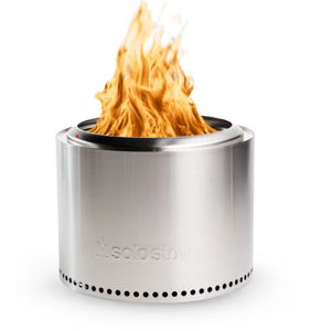 Solo Stove Firepit