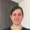 Remote Aws step functions programmer - Manuel A.