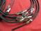 Echole Cables Obsession Signature Speaker Cables - 2 x ... 3