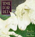 time for bed preemie bedtime read aloud book