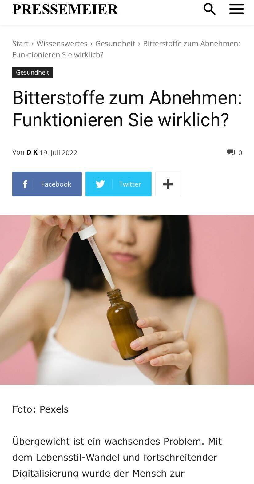 Niederlausitz