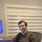 Orkhan H., freelance Realtime apps programmer