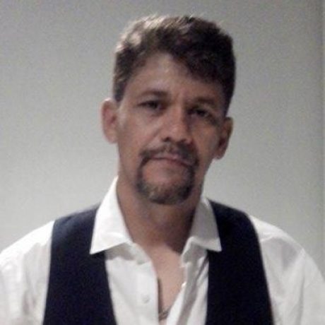 user profile photo