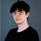 Remote Game ai coder - Pedro V.