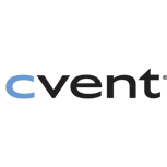 Cvent HQ