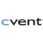 Cvent Supplier Network