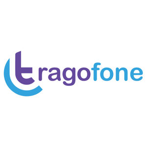 Tragofone Avatar