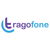 Tragofone