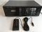 Nakamichi Dragon cass Tape Deck, Serviced and Completed 14