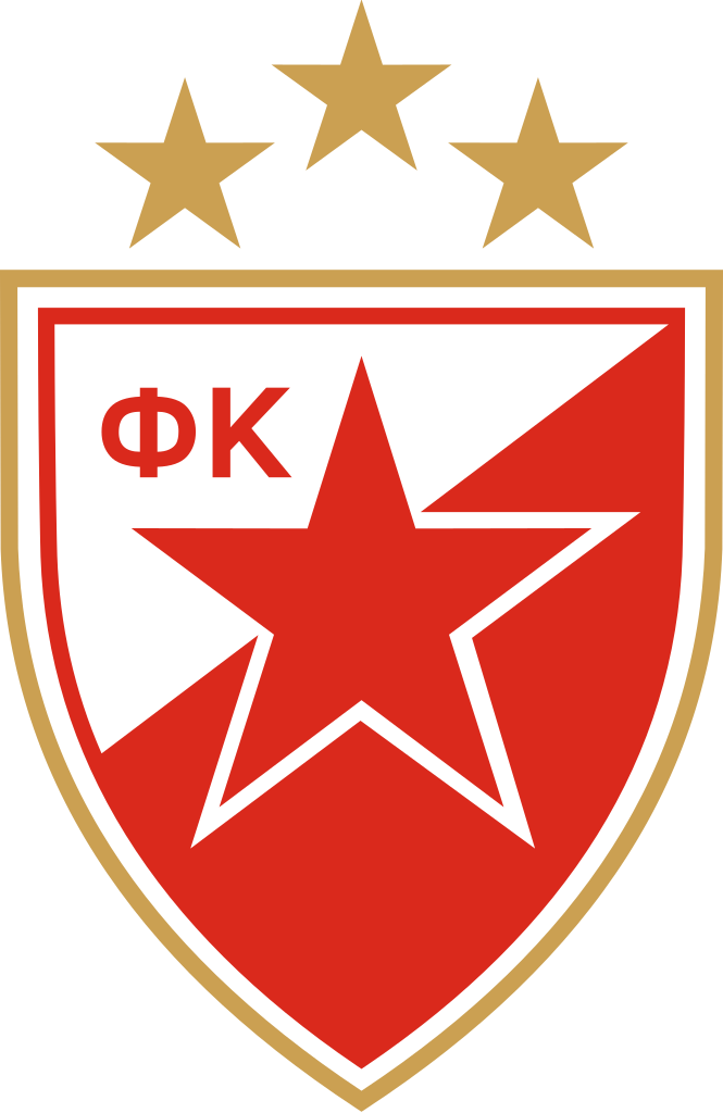 Crvena Zvezda Beograd | Red Star Belgrade