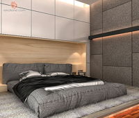 iwc-interior-design-contemporary-modern-zen-malaysia-wp-kuala-lumpur-bedroom-3d-drawing-3d-drawing