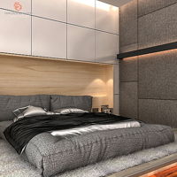 iwc-interior-design-contemporary-modern-zen-malaysia-wp-kuala-lumpur-bedroom-3d-drawing-3d-drawing