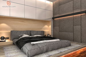 iwc-interior-design-contemporary-modern-zen-malaysia-wp-kuala-lumpur-bedroom-3d-drawing-3d-drawing