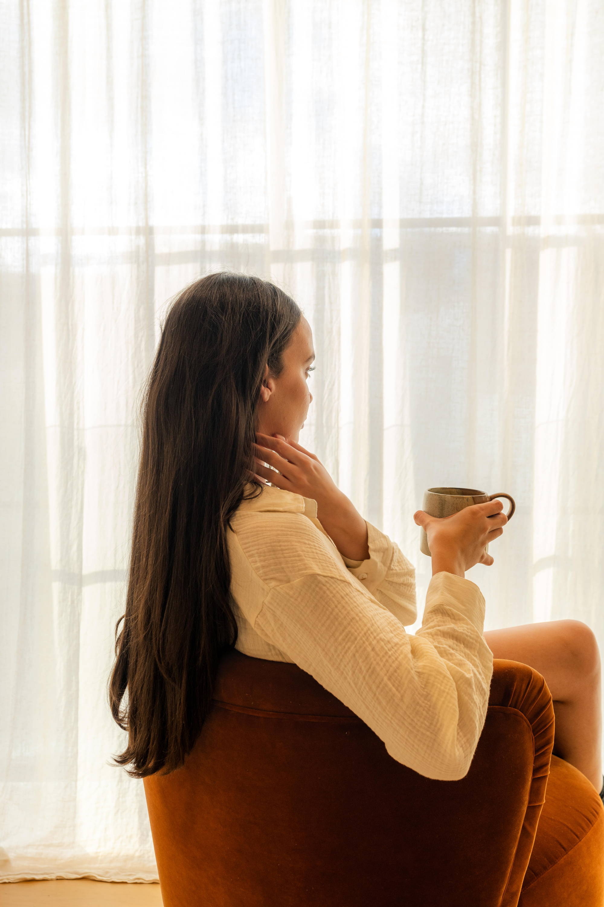 Love Smoothing Essential Haircare Davines