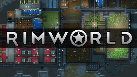 Outworlder, our game we've been building for years, just hit Steam  Playtest! Imagine a sidescrolling 2D survival game with colony management  and automation! We're crazy for feedback! : r/IndieDev