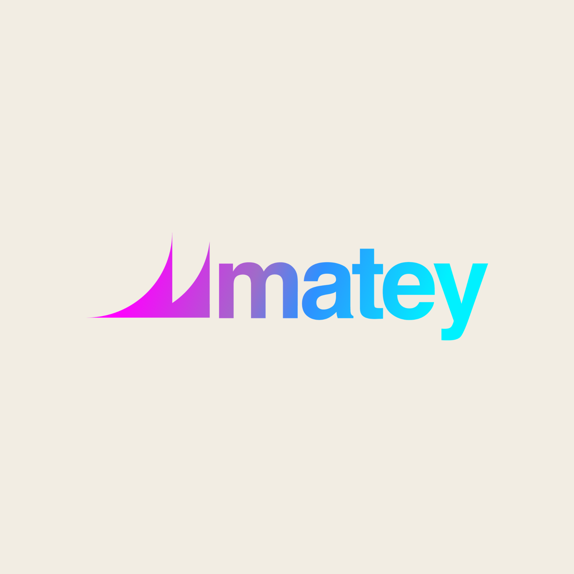 Matey AI