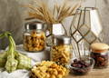 Tasty Snack Asia - Hari Raya - Halal Snacks in Singapore - Hari Raya Gift Boxes For Corporates
