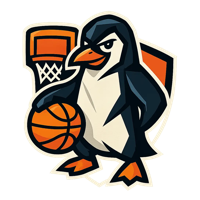 Logo Example