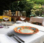 Home restaurants Vietri sul Mare: Visit and taste the typical products of the Amalfi Coast