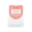 Lait démaquillant solide - Recharge 50 g