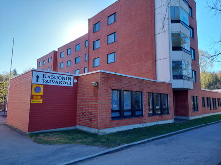 profile-1