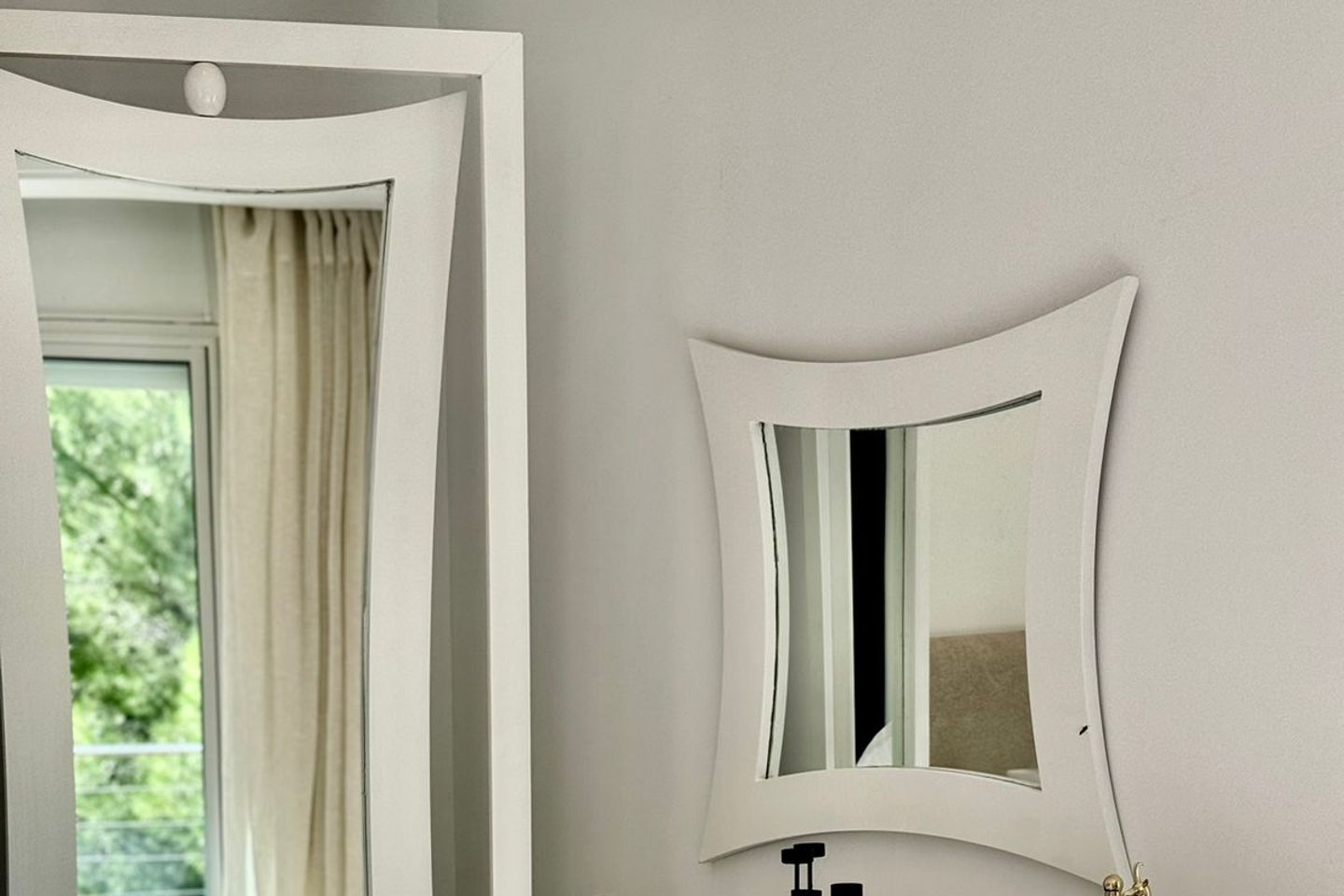 slider-image