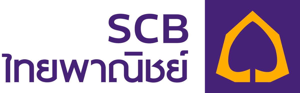 Siam_Commercial_Bank