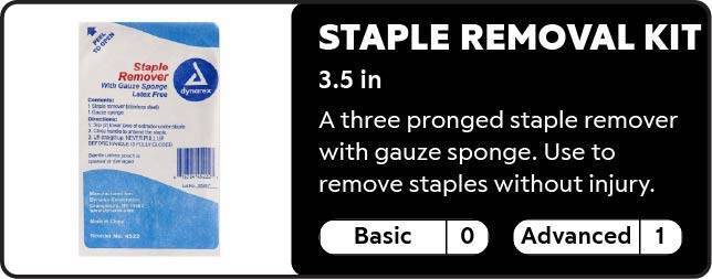 Surgical Tape