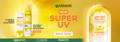 garnier super uv 