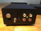 Fehlauer Monophonic Phono Stage 4