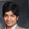 Remote Front-End engineer - Parshwa J.