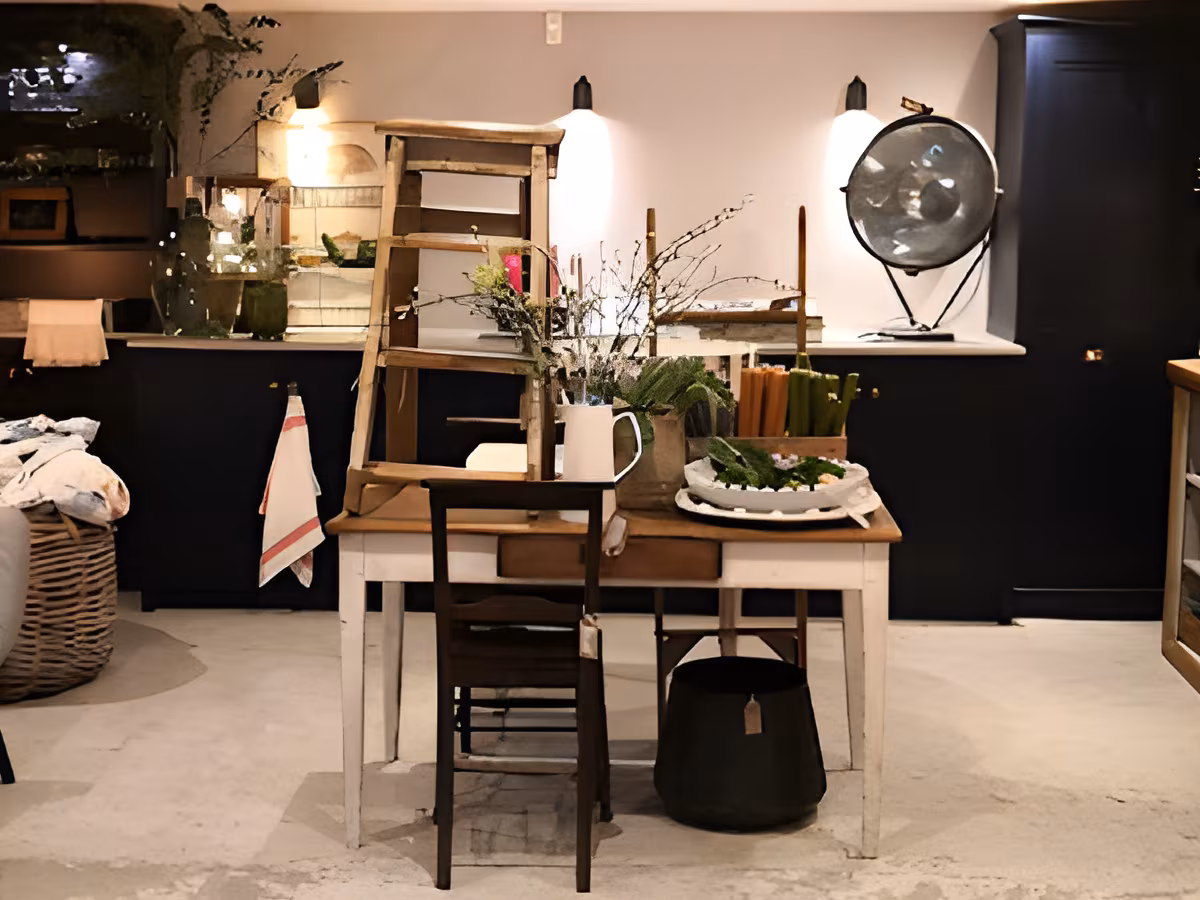 susan clark interiors interior designer southwark