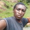 Remote Sop creation engineer - Abraham N.
