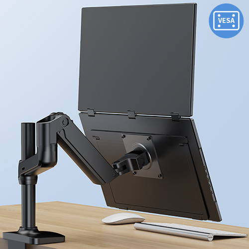 uperfect-18-inch-dual-monitor