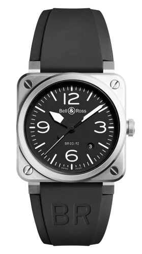 BR-03