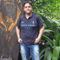 Remote AWS DynamoDB coder - Vikram .