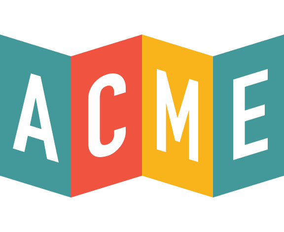 The Acme Learning Portal