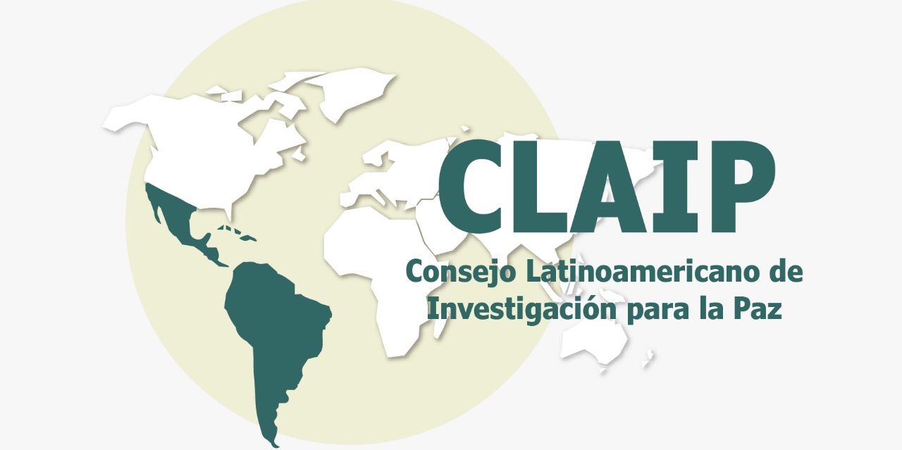 Event Logo