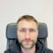 Remote Azure SQL Database consultant - Marek .