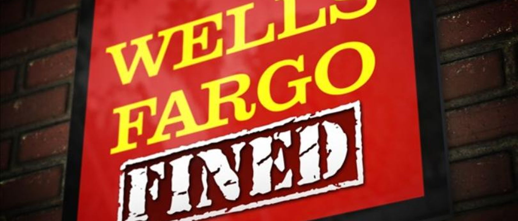 2 Essential Takeaways Business Owners Can Learn From Wells Fargo’s Accounts Scandal