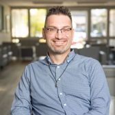 Kurt W. Oster, LBS, LICSW-S, LCSW-QS, BCD, Registered Play Therapist™