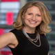 Betterment's net new clients jump 116%, in step with Sarah Levy's first few months at the helm, as burgeoning stock prices and Robinhood spillover lift the company Q1 results