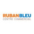 Logo de Ruban Bleu