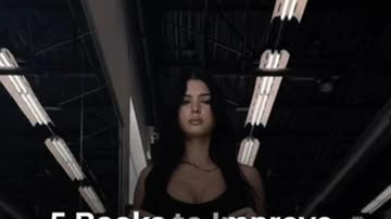 Main Content Image