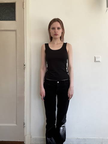 Maura Portegies Zwart