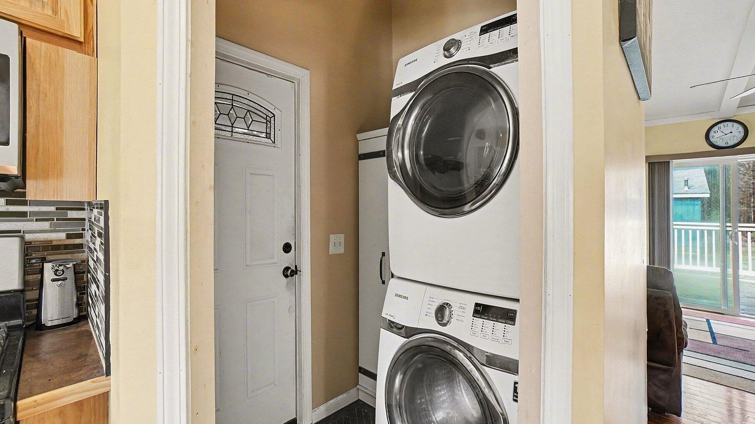 Slideshow image