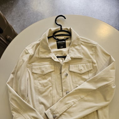 Veste Femme