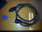 Audience  PowerChord pwr Version 6ft/1.8m Power cable 3