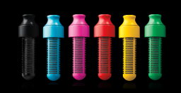 Waterbobble05
